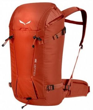 Альпинистский рюкзак Salewa Couloir 32 BP Potter's Clay