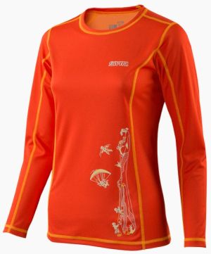 Эластичное термобелье Комфорт Д ж Sivera 3.1 ( )