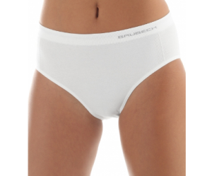 Трусы универсальные женские классика Brubeck Comfort Wool