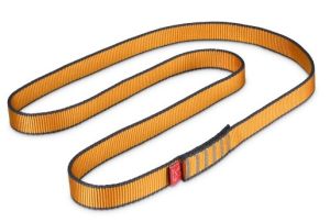 Петля универсальная Ocun Sling Pad