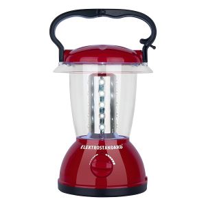 Фонарь для кемпинга Tramp Stanley