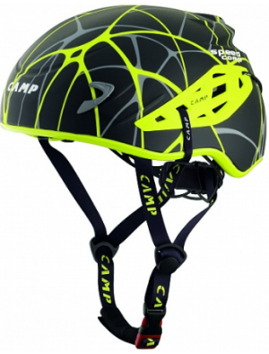 Прочная каска Camp Speed Comp