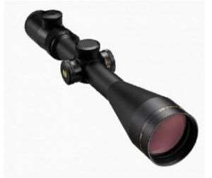 Практичный современный оптический прицел Nikon Monarch 3 3.5-10x50SF IL R4B