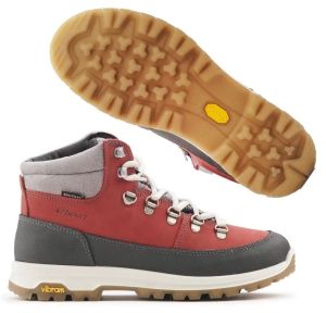 Женские ботинки Grisport 12953