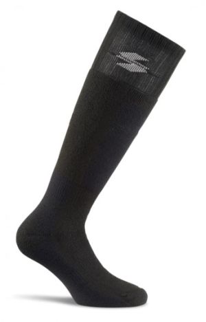 Спортивные носки Crispi Skilight