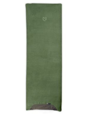 Наволочка см Nemo Astro™ Pillowtop™ 1P (193 x 51 x 2.5 )