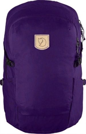 Рюкзак для городских прогулок Fjallraven High Coast Trail