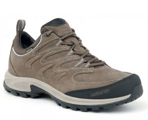Женские ботинки Zamberlan 245 Cairn Gtx Rr Wns