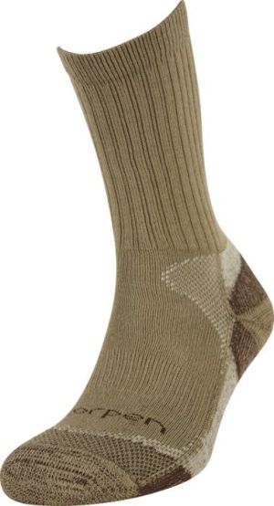 Термоноски для охоты Lorpen H2C