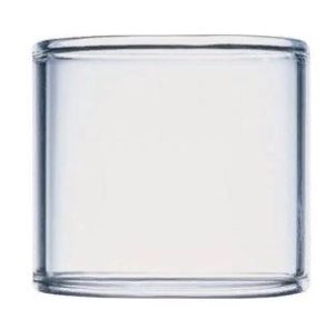 Плафон для газовой лампы сменный Track 