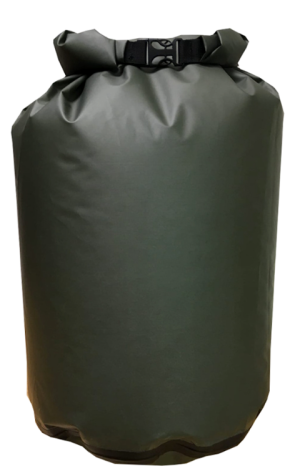 Гермомешок Басег ГМ TPU