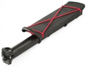 Задний велобагажник Zefal Rodeo