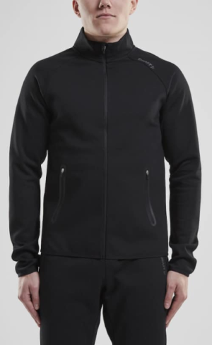 Мужская толстовка Craft Emotion