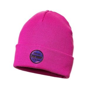 Шапка Satila (Aswery) Betty