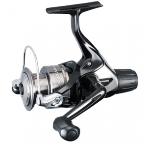 Катушка для точных забросов Shimano Catana 3000SRC