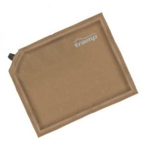 Tramp - Cиденье туристическое Комфорт плюс TRI-014 30х40х7 см