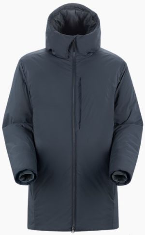 Куртка мужская Седава Sivera