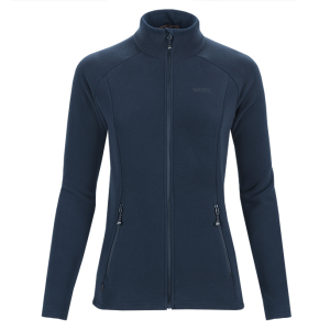 Женская флисовая куртка Sivera Катуна 2023