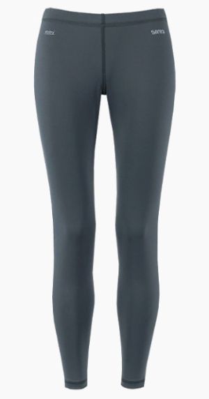 Sivera - Женское удобное трико Годобль П (ж)