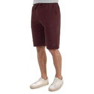 Шорты FHM Wave TH V2