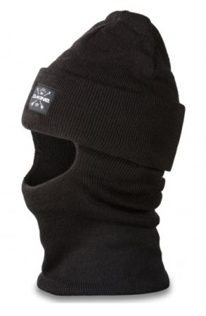 Теплая балаклава Dakine DK Cutter
