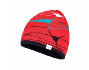 Красочная весенняя шапка Satila (Aswery) Bagy