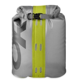 Герметичный чехол Outdoor research Vision Dry Bag 35