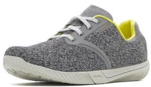 Merrell - Легкие мужские кроссовки Roust Revel