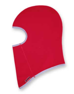 Балаклава для активного отдыха Kama DB16