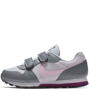 Кроссовки для детей Nike MD Runner 2 (PS)