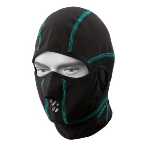 Подшлемник удобный Яломок Sivera