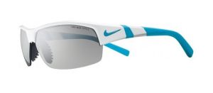 Спортивные очки NikeVision Show X2
