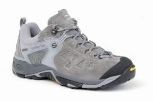 Zamberlan - Женские кроссовки 145 Zenith Gt Wns