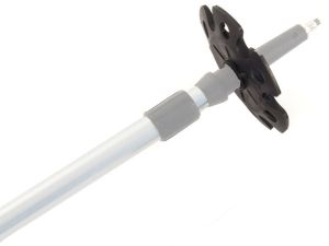 Дополнительное кольцо для палок Larsen Nordic AC15