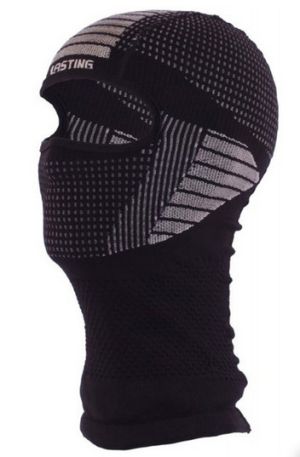 Lasting - Балаклава ветрозащитная WEROKO