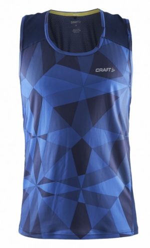 Майка CRAFT Precise Training
