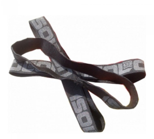 Резинка утяжка для фиксации туристического коврика Isolon IRA-006