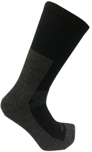 Теплые носки AVI-Outdoor Ordka 22-94