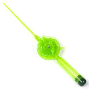 Удочка для зимней рыбалки Сталкер Поликарбонат Россия 