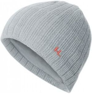 Вязаная шапка Ferrino Bullet Cap