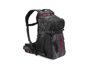 Рюкзак с поясной сумкой Rapala Urban Back Pack