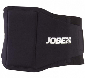 Защита спины для выполнения трюков Jobe Back Support 