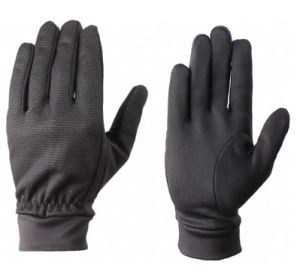 Комфортные термоперчатки Moteq Nord