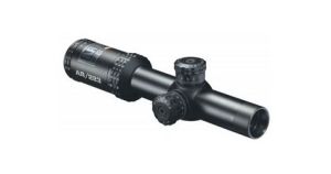 Оптический прицел Bushnell AR OPTICS 1-4x24