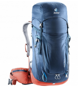Рюкзак качественный Deuter Trail Pro 36