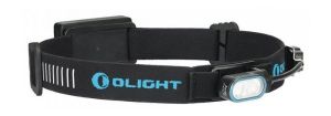 Налобный светодиодный фонарь Olight Array