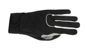 Перчатки Glance Light