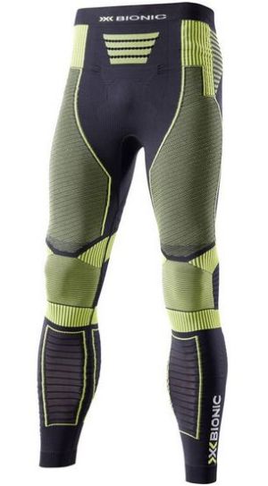 Брюки мужские X-Bionic Running Effektor Power OW