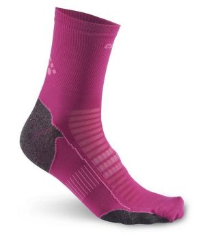 Носки для бега CRAFT COOL RUN