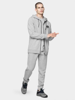 Серые спортивные брюки Outhorn Men’s trousers